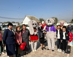 photo-6839